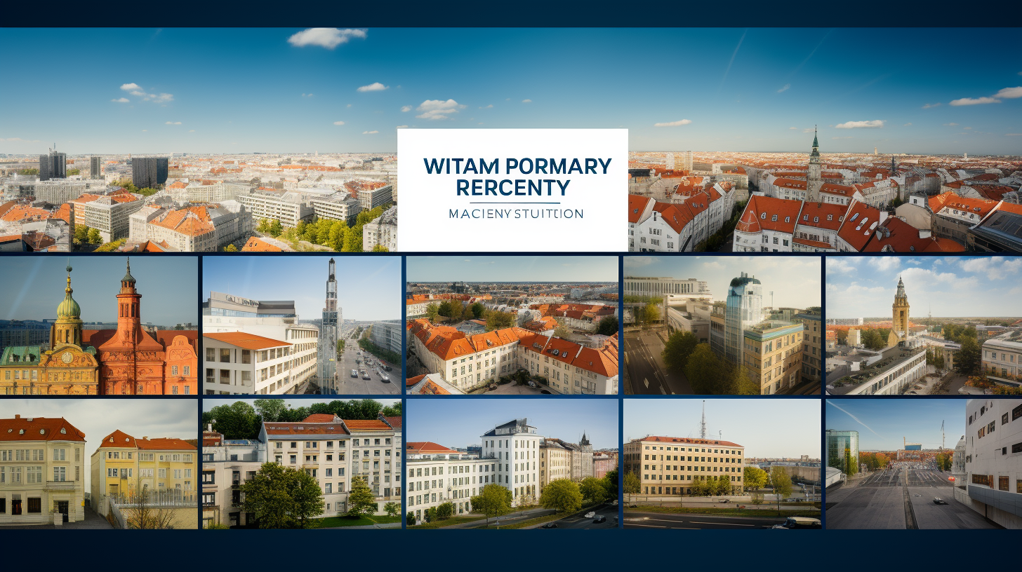 Warszawa jako rynek najmu: wprowadzenie do zarządzania najmem