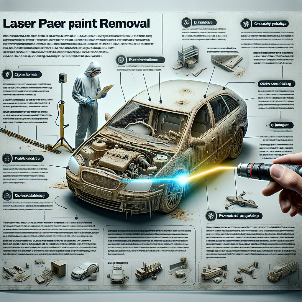 Wie lange dauert es, bis die Haut nach einer Laserlackentfernung wieder ihre normale Elastizität hat?